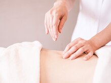 MEGURU 青山 / 表参道店【メグル】美容鍼/小顔/肩こり/リフトアップ/[青山/表参道/美容鍼/小顔]