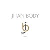 ジタンボディ整体院 調布(JITANBODY整体院)のお店ロゴ