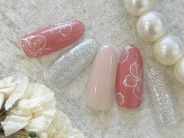 シンプルコース