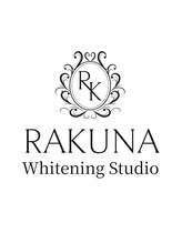 ラクナ(RAKUNA)&nbsp;齊藤 