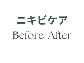 クク(ququ)/ququ beauty