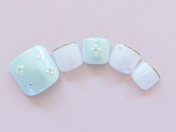 持ち込みアートコース