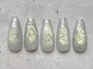 hand 定額　梅雨