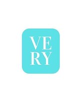 ベリーラッシュ 川越店(VeryLash)&nbsp;ミカ No.170