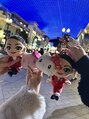 アロ バイ コア(alo by Koa) ユニバは年パス勢です♪