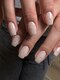 ネイルエース(Nail Ace)の写真/《忙しい日々を過ごすママへ》オーナーもママだからこそわかる気持ち。ふと目に入る「綺麗」で癒されて☆