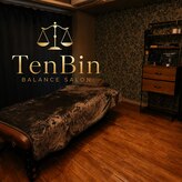 テンビン(TenBin)
