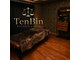 テンビン(TenBin)の写真