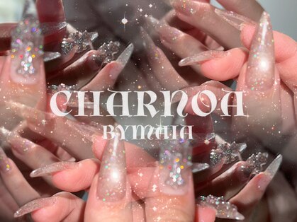 シャルノア バイ マイア(charnoa by maiA)の写真