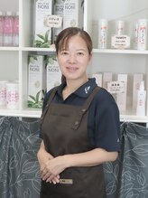 ピッズバスエヴァ 所沢店 KAORI