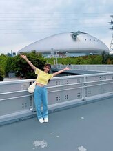 一休&nbsp;伊藤 