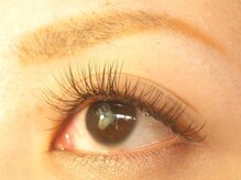 アンジェリーク ANGELIQUE/熟練スタッフにおまかせ♪