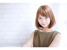 ティンク 円山店(Tink)/ネイルは同時施術可能です☆