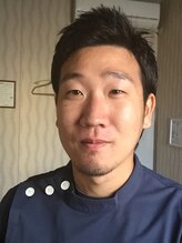 リフレッシュ ジャム(Refresh Jam)&nbsp;坂佐井 裕之