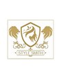 整体アンド美容 健康スタジオ スタイルスミス 楓