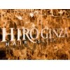 ヒロギンザ 丸の内店(HIRO GINZA)ロゴ