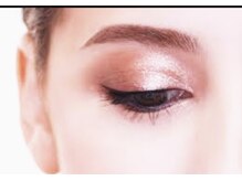 ビューティーアミューズメント サンピアザ新さっぽろ店(BEAUTY AMUSEMENT)/