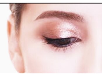 ビューティーアミューズメント サンピアザ新さっぽろ店(BEAUTY AMUSEMENT)/