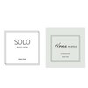 ホーム バイ ソロ(Home by SOLO)のお店ロゴ