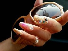 アルテミス(ARTEMIS)/SAWAKOスペシャル