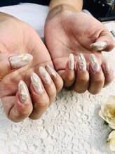 ラ クロリ(la Coloris)/