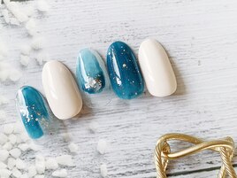 ☆Silverコース☆