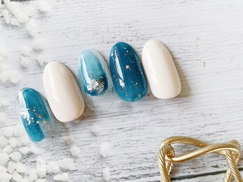 フレイヤ 錦糸町店(FREJA)/☆Silverコース☆