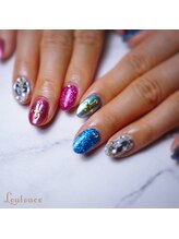 シェルリ 用賀(Shellri)/