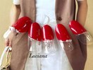 ハンド◆定額コース 6950円◆