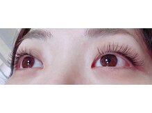 ナチュレ 武蔵浦和店(NATURE)/フラットラッシュ120本