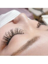 エトワール 中川中島店(Etoile)/バインドロック