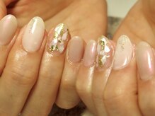 ビビット 久宝寺店(VIVIT)/定額デザイン