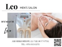 ロティ(ROTi)/【系列店 Leo】