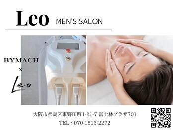 ロティ(ROTi)/【系列店 Leo】