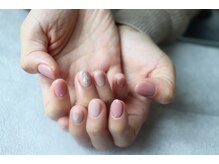 マウロアネイル(mauloa nail)/