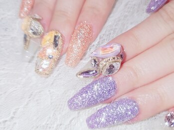 アデール(Adele)/