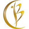 ビジュークリニック(Bijoux clinic)のお店ロゴ