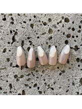 エニュ(anew)/HAND定額B