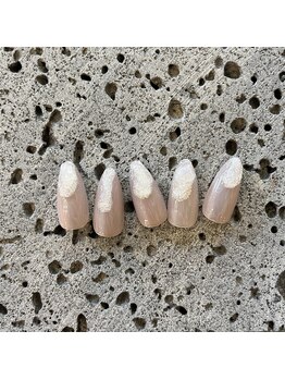 エニュ(anew)/HAND定額B