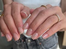 クロッシェ 町田(cloche)/