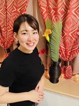 ルーチェ(Luce) 川崎 