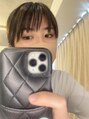 ポーラ リサ店(POLA R-isa) 肌質改善得意です！トータルビューティーで自慢のお肌に