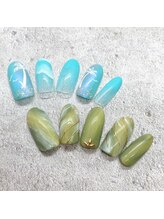 タネモト(Tanemoto)/9月￥7700新規オフ無料☆会員