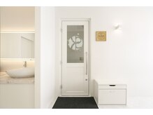 スキン ラボ ケー(Skin lab K)/ハイエンドエステティックサロン