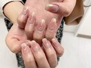チークネイル★ 大阪/福島
