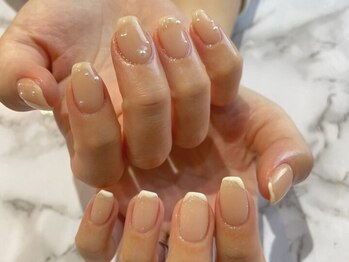 ヴィヴィ バイ セブンルックス(vivi by 7LOOKS)/90分デザインコース