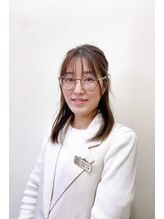 トリート(treat) 原坂 苦楽園口店