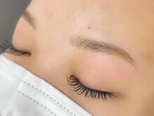 アイクイック 亀戸店(Ai Quick)/アイブロウワックス脱毛