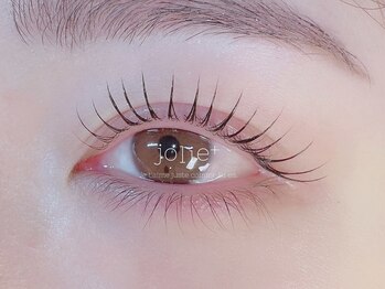 ジョリープラス 堺東店(jolie+)/jolie+ eye design