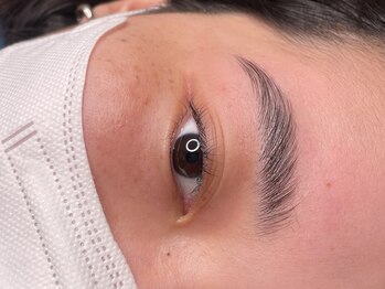 ヨイ(yoi)/玉造眉毛サロン